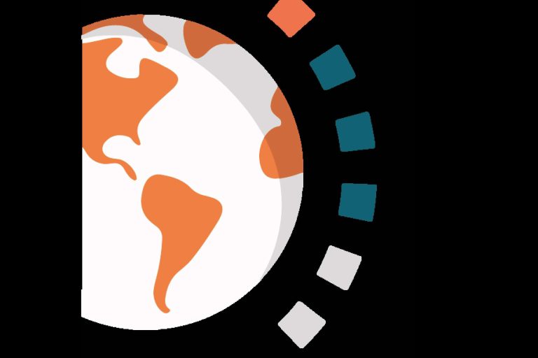 Imago Advico, gestión y asesoramiento para el correcto funcionamiento de una empresa