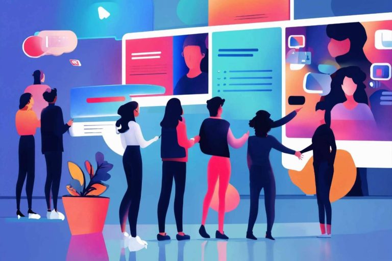 La clave de la lealtad, la personalización en la publicidad