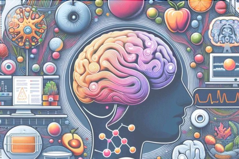 Nuevos enfoques terapéuticos en el tratamiento de trastornos del neurodesarrollo como el TDAH y el TEA