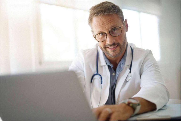 Expedición de certificados médicos, en Madrid capital, en Centro Psicotécnico Arenal