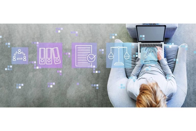 Nuevo caso de éxito en la Ley de Segunda Oportunidad por Abogados Para Tus Deudas