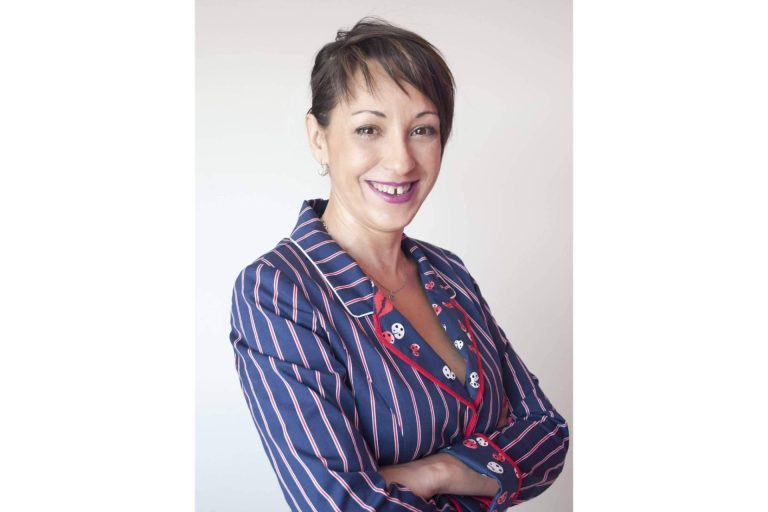 Marité Rodríguez ha concedido diferentes entrevistas de radio y podcast sobre neurocoaching