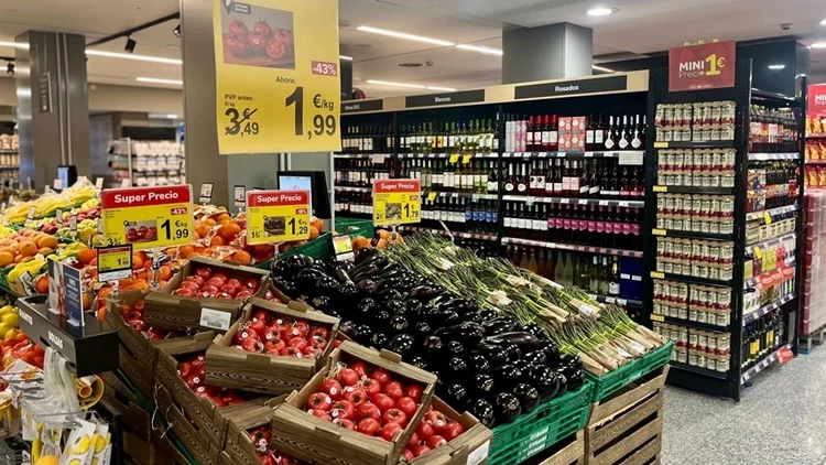 La temporada de viajes, el ocio o la hostelería alzan nuevamente la inflación 1 inflación subyacente temporada de viajes, precios