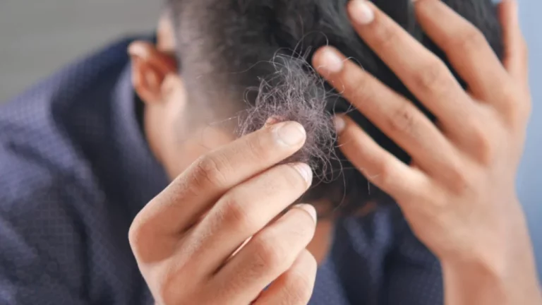El ingrediente secreto guardado en tu cocina que ayuda a combatir la caída del cabello