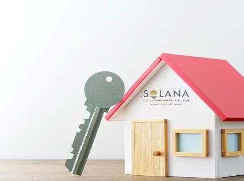 inmobiliarias en Ibiza inmobiliarias en Ibiza