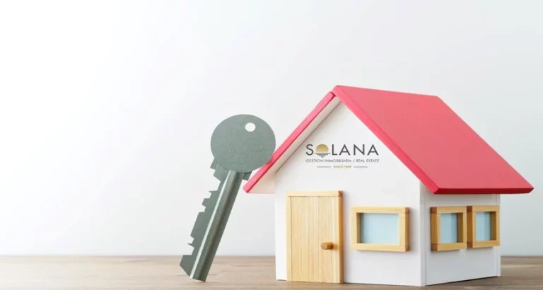 ¡Descubre la verdad! Inmobiliarias en Ibiza para alquiler todo el año