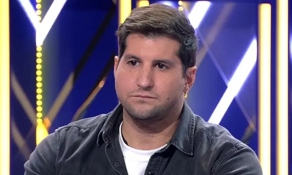 El dinero que gana Lolita en 'Tu cara me suena' como juez está generando debate 83 El drama de Julián Contreras: De una vida de lujos con Carmina Ordóñez a vivir con solo 160 euros al mes