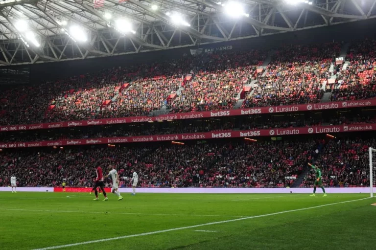 La penúltima jornada será decisiva para los puestos de Europa League y permanencia en LALIGA EA SPORTS La penúltima jornada será decisiva para los puestos de Europa League y permanencia en LALIGA EA SPORTS