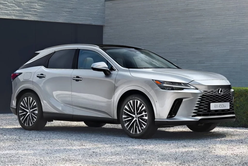 Marcas japonesas y coreanas: sinónimo de fiabilidad