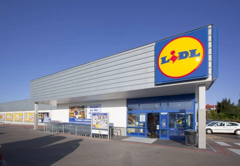 Adiós al horno y a la freidora de aire con el electrodoméstico barato de Lidl que hace de todo