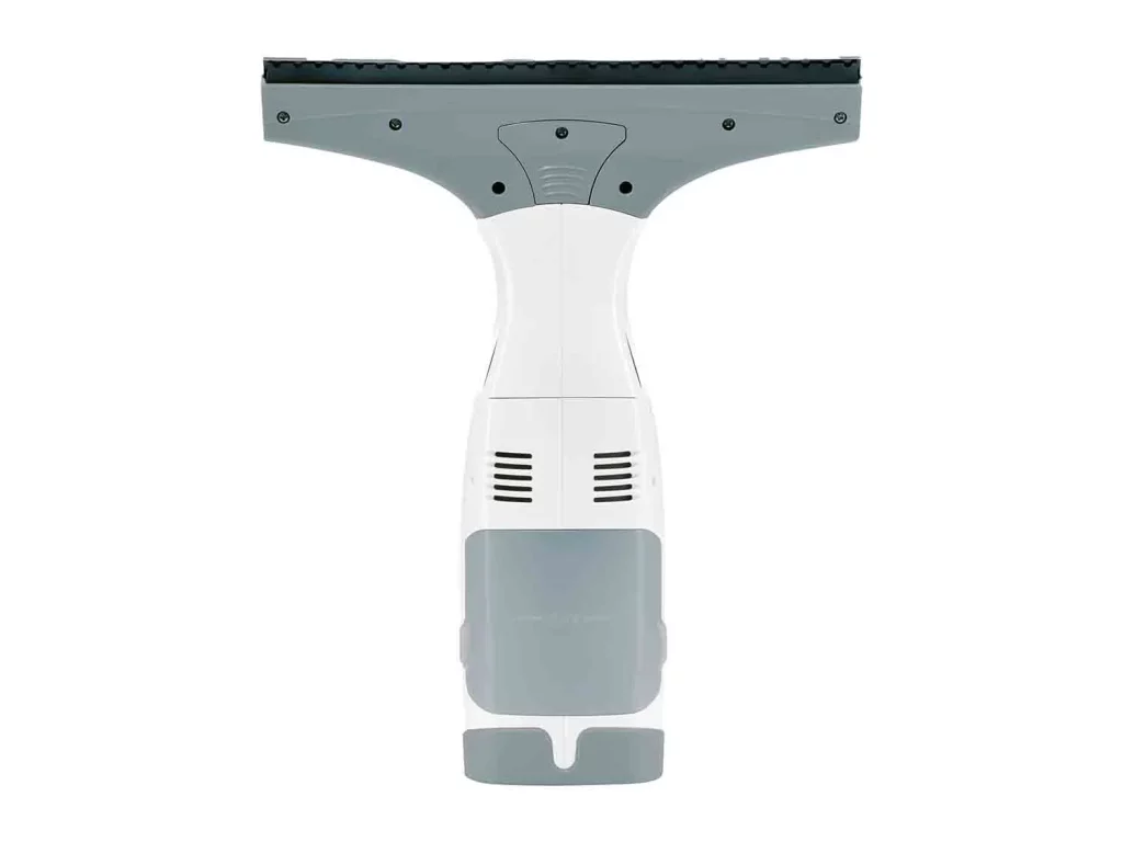 Lidl: Eficiencia y versatilidad en un solo dispositivo