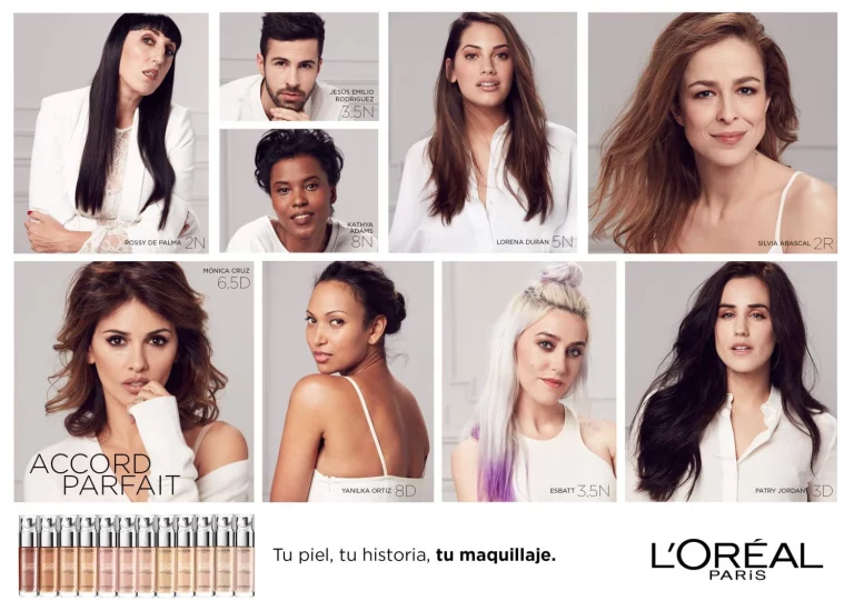 El marketing de influencia: un reto que une a las marcas para captar clientes