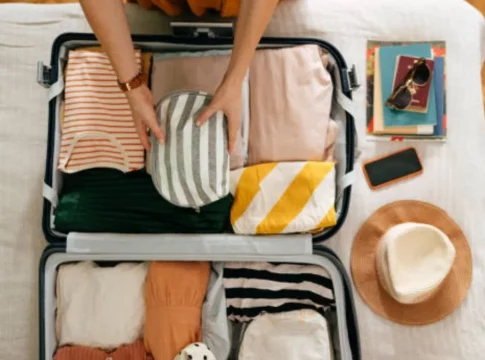 maleta-viaje-video-ahorra-dinero Antes de comprar una maleta de viaje, mira este video y ahorra dinero