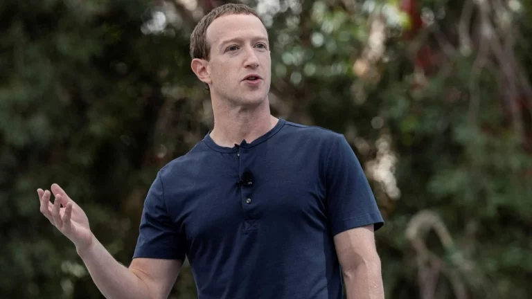 Marck Zuckerberg construye un búnker secreto con 30 baños y 30 cuartos: ¡Descubre dónde está!