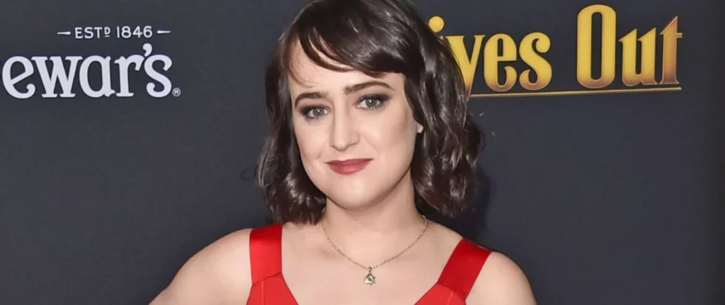 Qué fue de Mara Wilson, la niña de Matilda que dejó la actuación por su verdadera pasión 2 La nueva vida de Mara Wilson: El teatro, un perfil bajo y su verdadera pasión