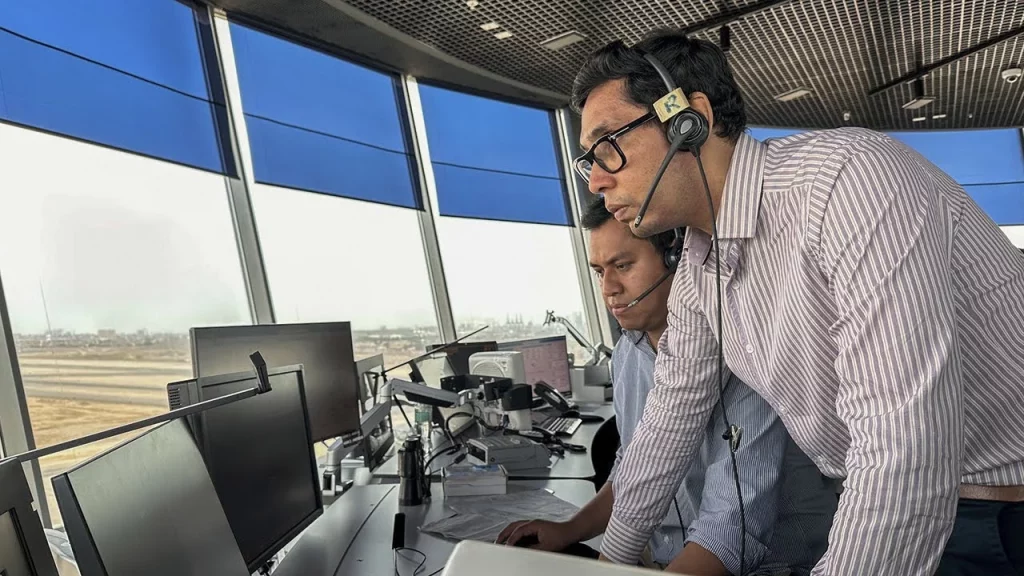 No todo es color de rosa y satisfacción