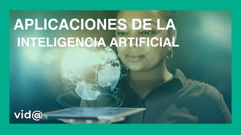 Aplicaciones de la inteligencia artificial en la personalización de servicios