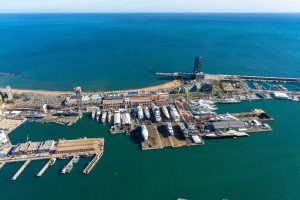 MB92 Barcelona mejora su estrategia de digital workplace con UDS Corporate de Virtual Cable