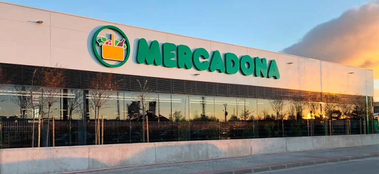 Mercadona borra de un plumazo uno de sus productos sanos más queridos