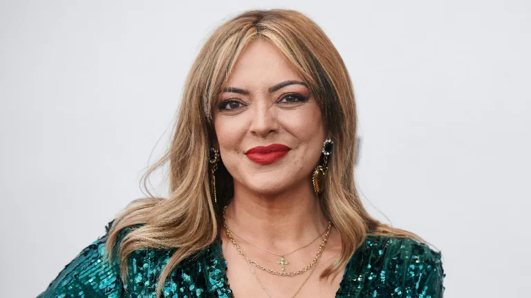 Qué fue de Merche: De tener millones gracias a la música a vender su casa para salir de las deudas