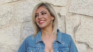 RTVE suelta los 18 artistas del Benidorm Fest 2027: Merche, Ladilla Rusa y una artista que repite