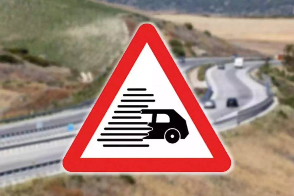 Más allá de la P-33: otras señales clave