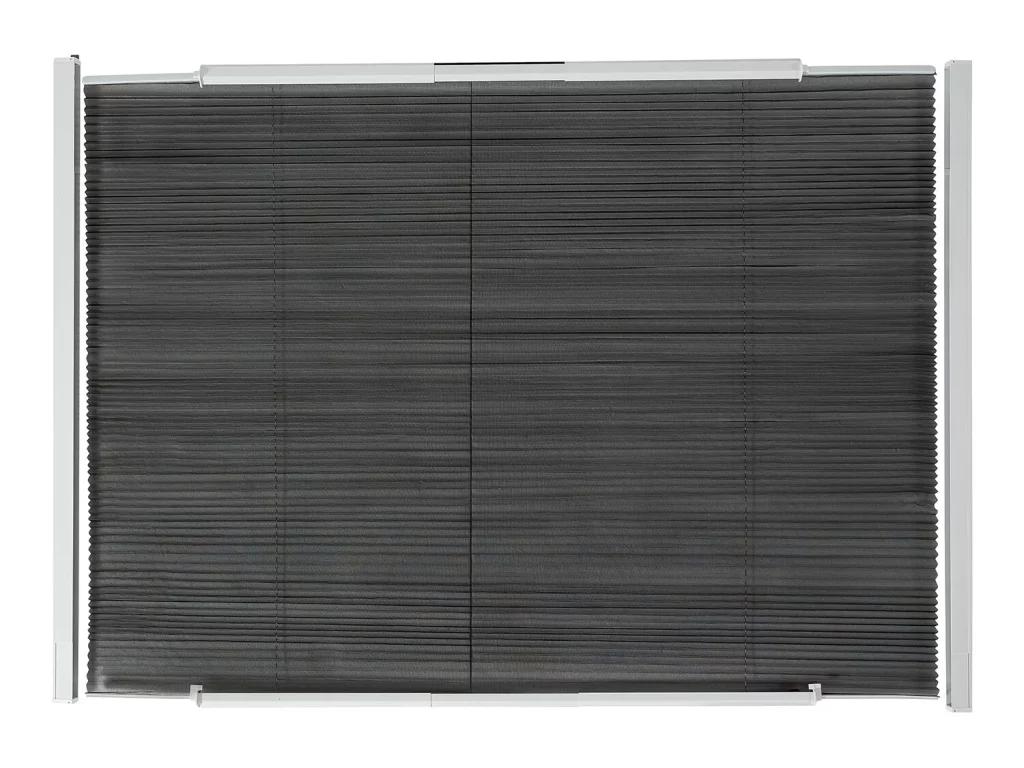 Una solución inteligente y asequible para el hogar