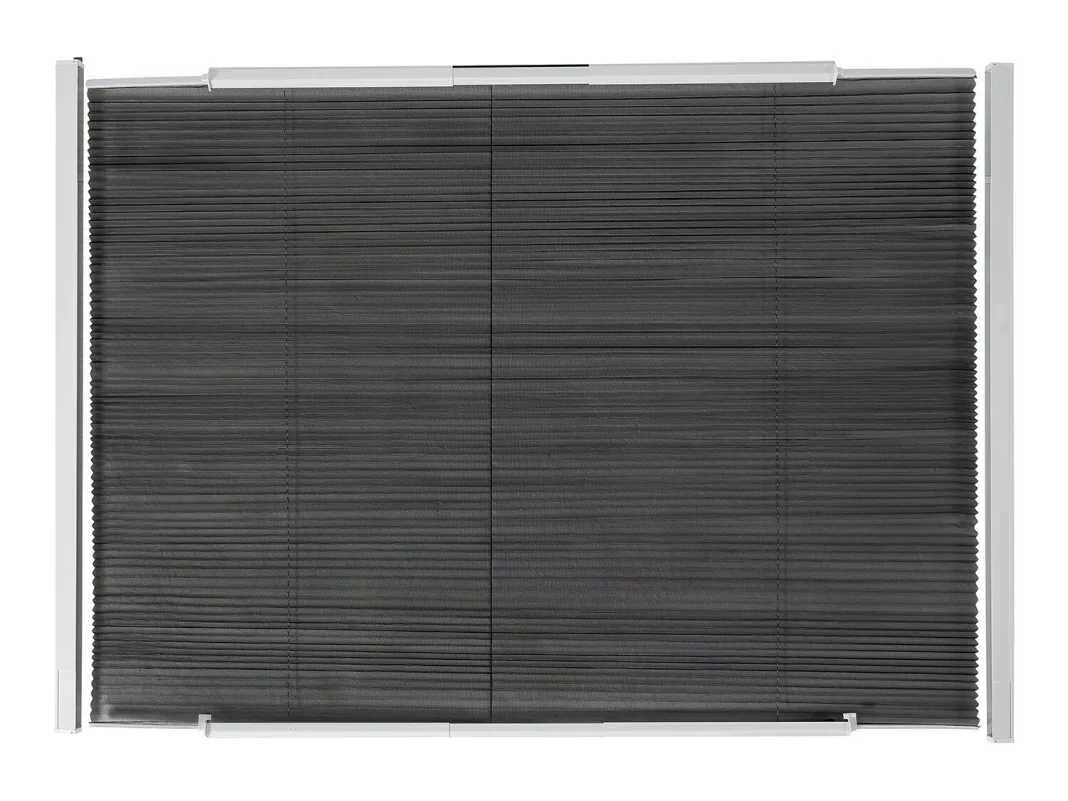 Una solución inteligente y asequible para el hogar