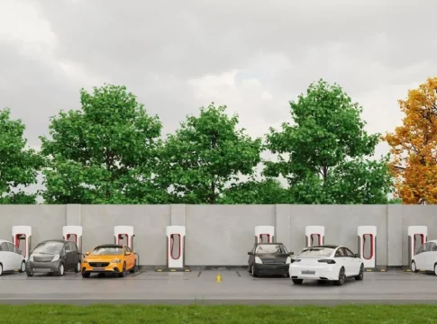 movilidad sostenible movilidad sostenible