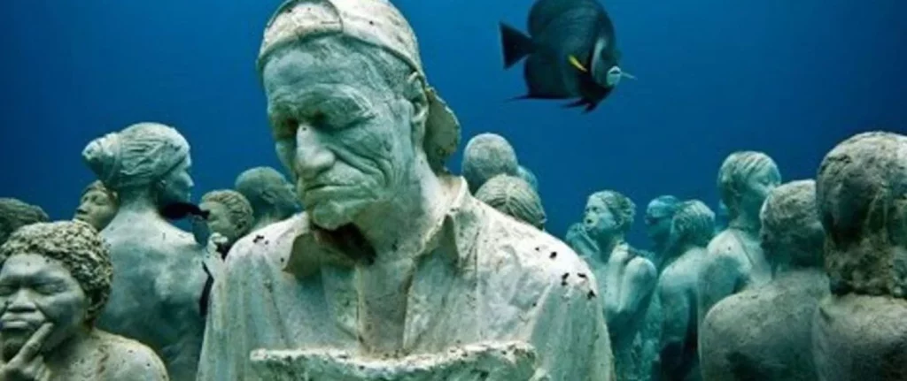 Las características principales del museo de Lanzarote