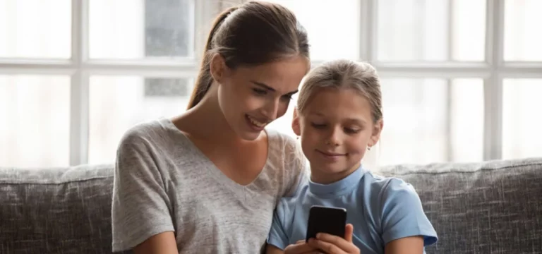 “Lo que se ve en casa…”: La respuesta viral de un niño a una pregunta de su profesora