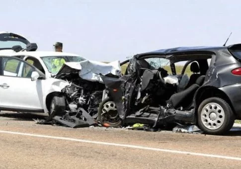 DGT y Guardia Civil: Es necesario un trabajo en conjunto