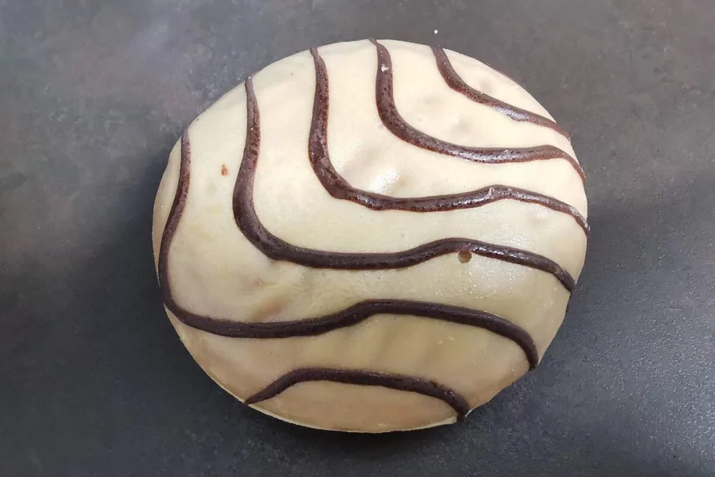 Una explosión de texturas y aromas: el sabor que cautiva