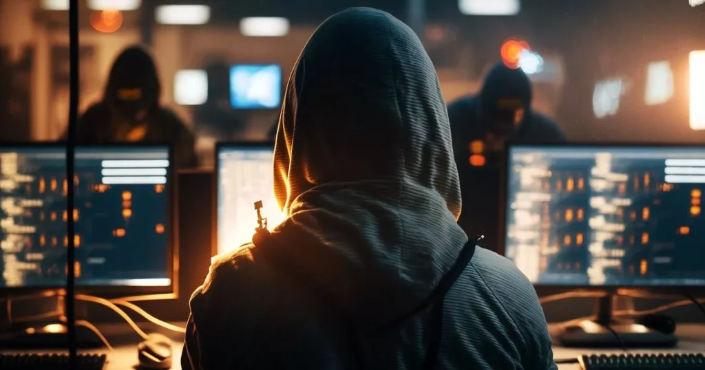 Protege tu móvil: Los 3 pasos clave que la OCU recomienda contra el bluesnarfing 124 ¿Qué es exactamente el bluesnarfing y por qué debería preocuparte?