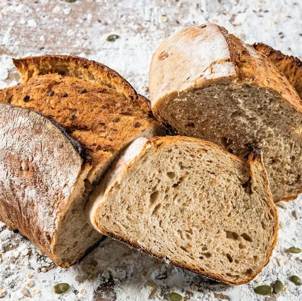 Un aliado indispensable en la pérdida de peso saludable