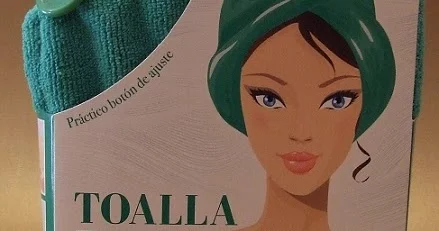 Versatilidad y comodidad para todas las edades y tipos de cabello