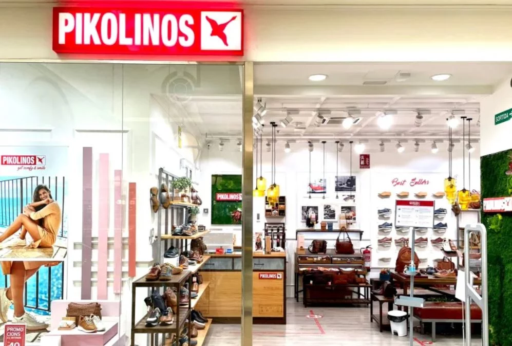 pikolinos