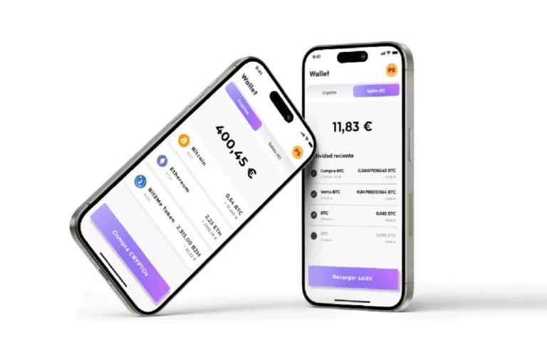 Quantorex Opiniones (2024) : Descubre su Plataforma de Trading