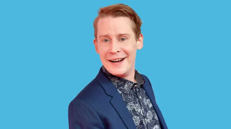 El calvario de Macaulay Culkin tras ser un ícono de los '90