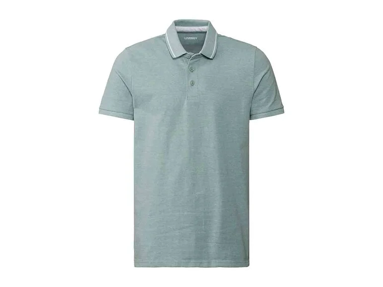 Un éxito que trasciende fronteras