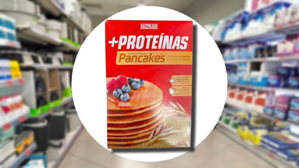 Una apuesta por la salud sin sacrificar el sabor