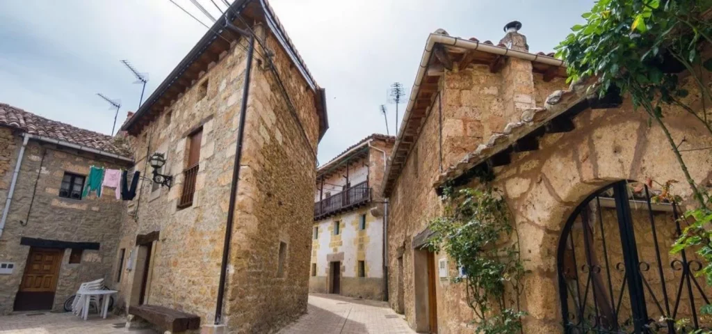 ¿Qué más se puede hacer en Puentedey?