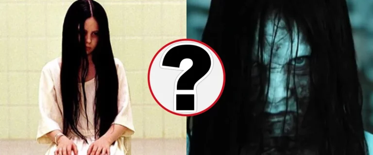 Qué fue de la vida de Daveigh Chase, la niña de 'La señal'