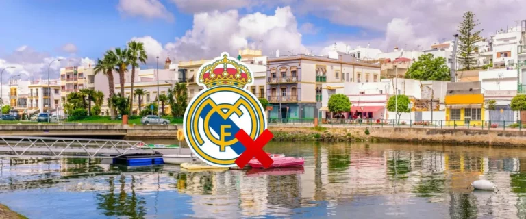 No es Real Madrid: Descubre el equipo más antiguo de España y sus curiosidades