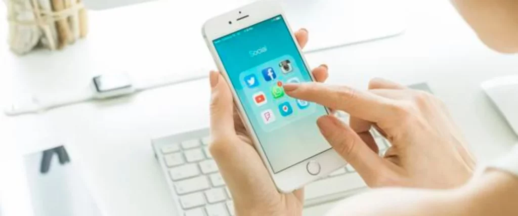 ¿Estará España? Los 3 países que más internet usan en todo el mundo 2 El tercer país con más usuarios de internet, ¿Y España?