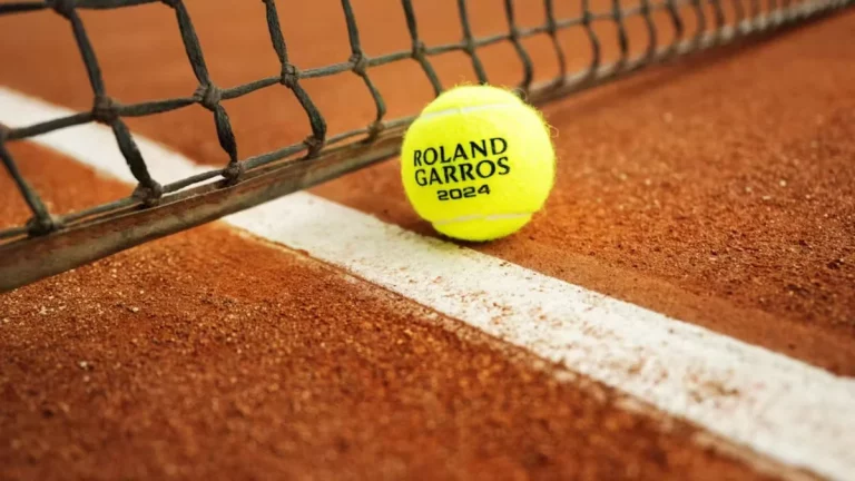 Jugadores a seguir en Roland-Garros 2025: promesas, leyendas y sorpresas