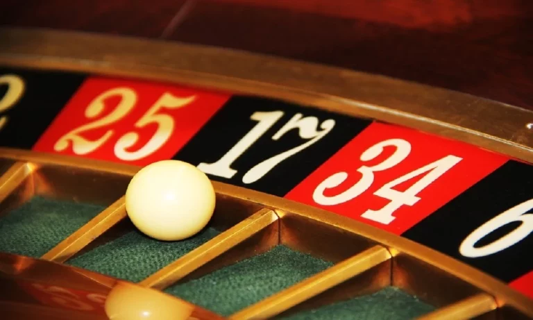 La ruleta en vivo, francesa y europea, ¿en qué se diferencian?