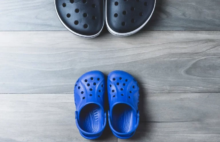 Sandalias de niño: comodidad, ajuste y frescura durante todo el verano