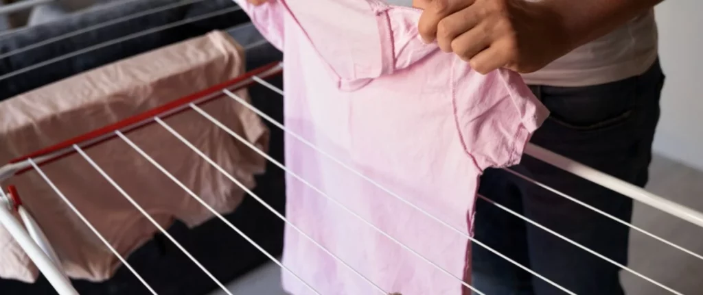 Un gran alivio llega a nuestras casas gracias a esta técnica