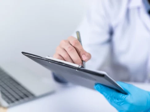 seguros de salud seguros de salud